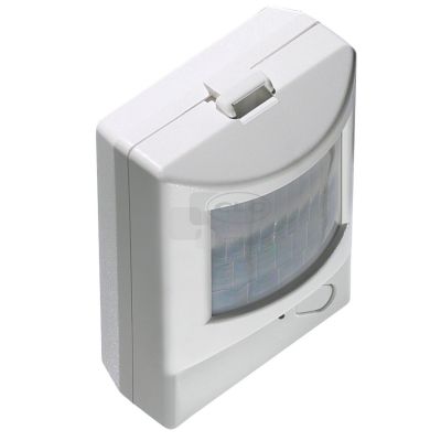 Capteur volumétrique infrarouge GT2360C